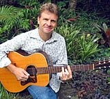 electric guitar lessons