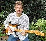 acoustic guitar lessons